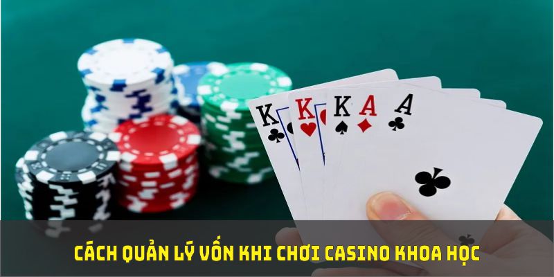 79king 6 đăng nhập roulette live