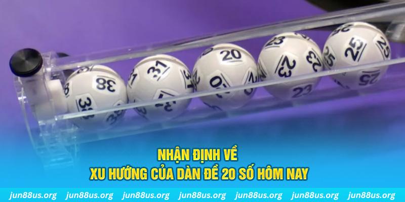 79king 6 slot là gi