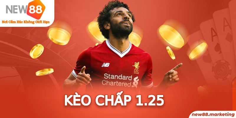 79king 6 trực tiếp xổ số miền bắc