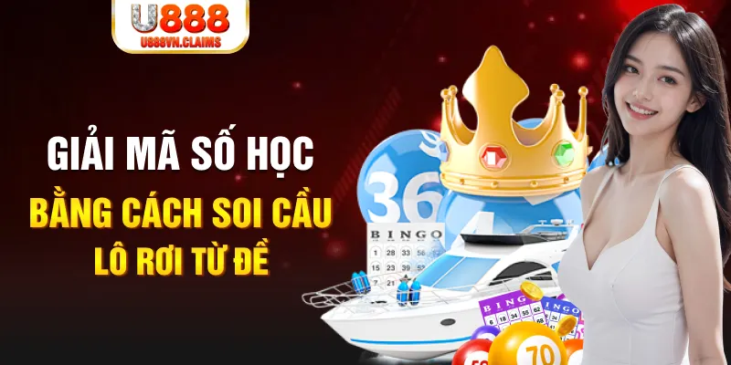 79king 6 bắn cá vàng h5