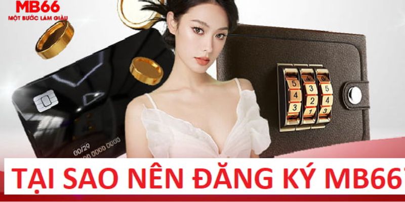79king 6 trực tiếp gà chọi c1