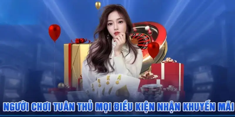 79king 6 what is a casino jackpot