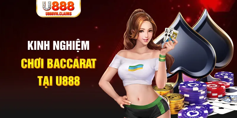 79king 6 Bài Poker Joker