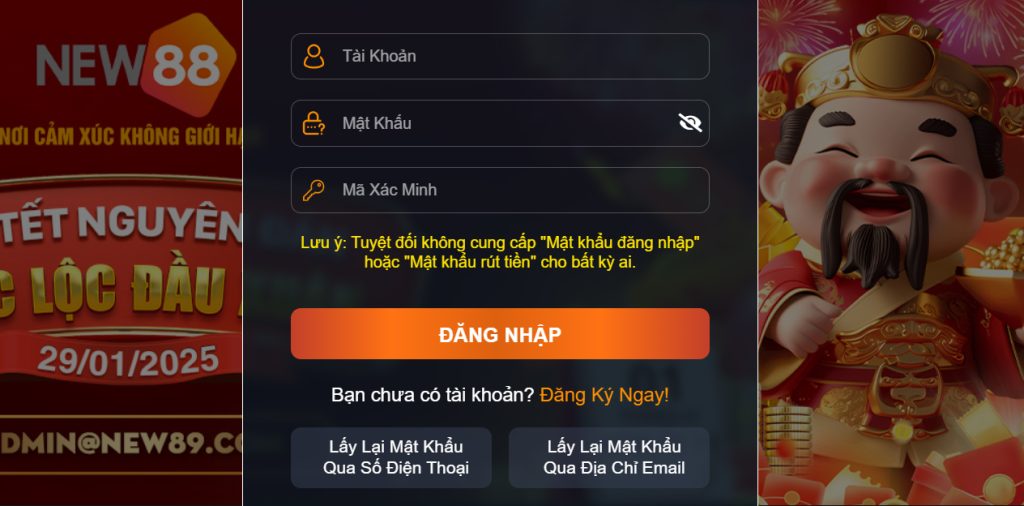 79king 6 đá gà 67