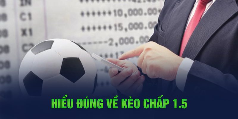 79king 6 baccarat bịp như thế nào