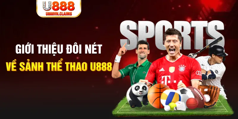 79king 6 casino lừa đảo bạn như thế nào