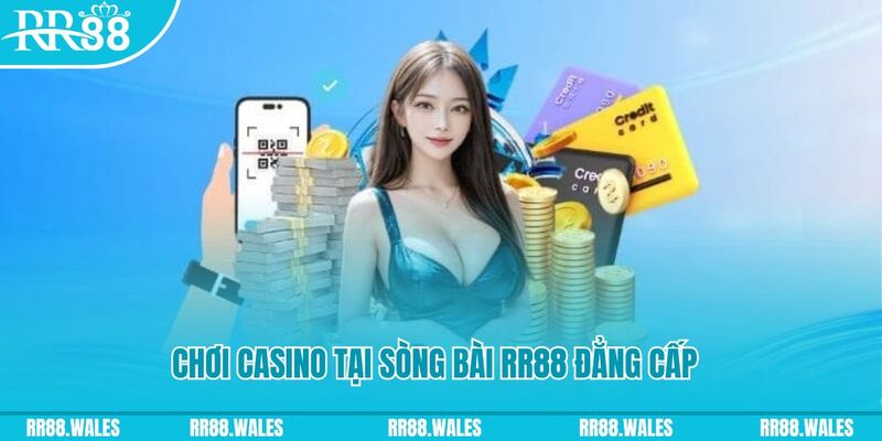 79king 6 8 bí ẩn chơi nổ hũ ít ai biết
