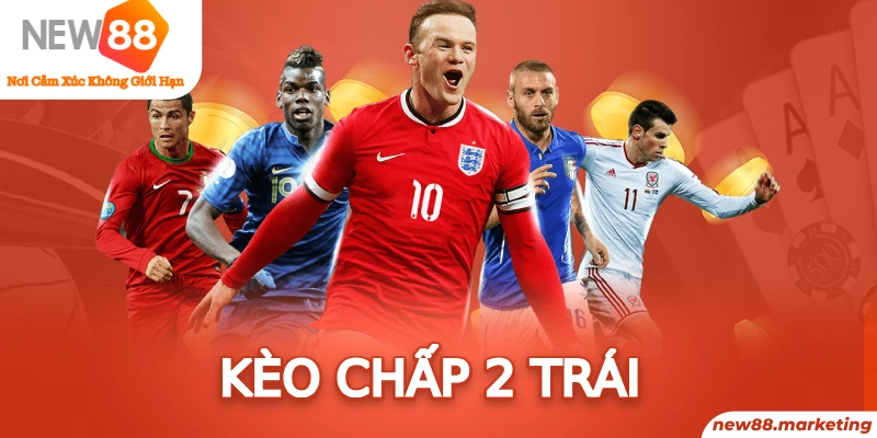 79king 6 nổ hủ là gì