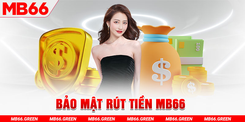 79king 6 đăng nhập liêng 2024