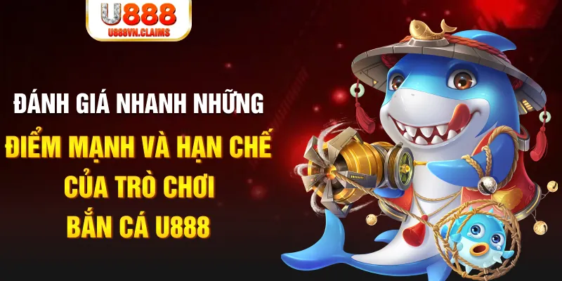 79king 6 slot machine là gì