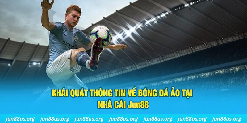 79king 6 xổ số minh ngọc