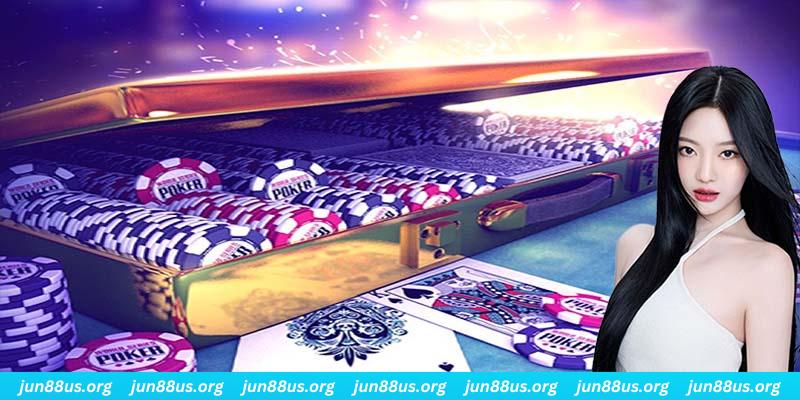 79king 6 đăng nhập nổ hũ rút tiền nhanh