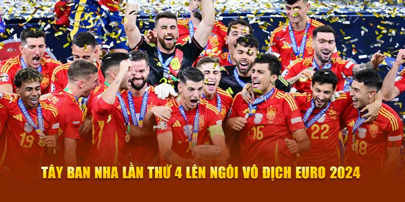 79king 6 đăng nhập lô đề tặng tiền