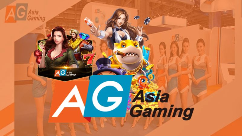 79king 6 bắn cá nổ hũ là gì