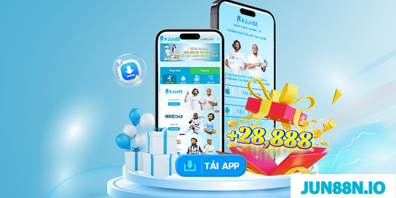 79king 6 xổ số thứ ba