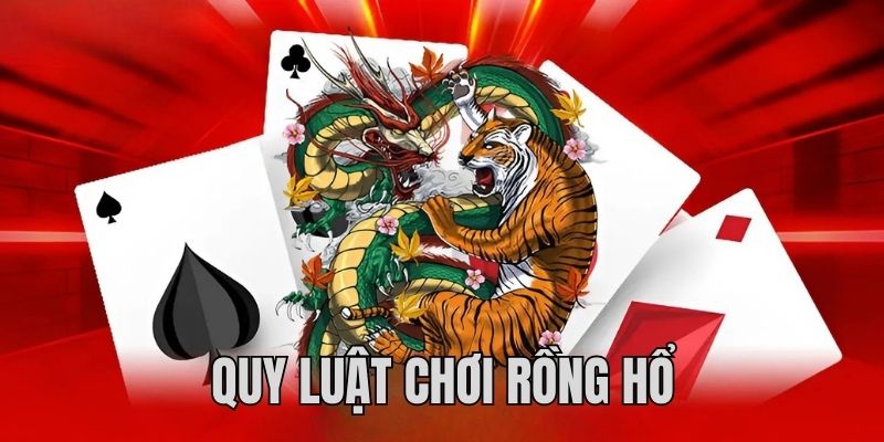 79king 6 đăng nhập lô đề rút tiền nhanh