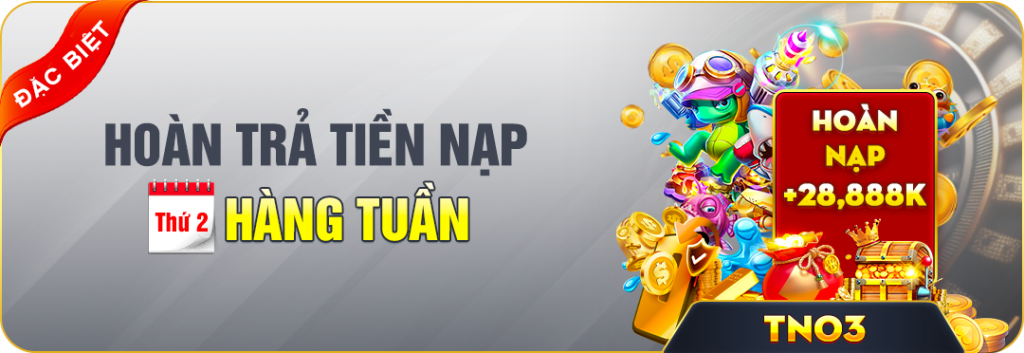 79king 6 đăng nhập mậu binh khuyến mãi
