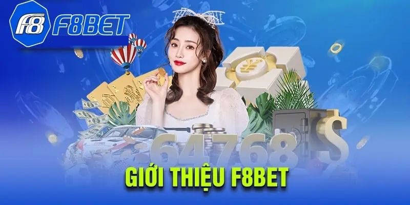 79king 6 ÁT CHỦ BÀI THƯỞNG TEXAS