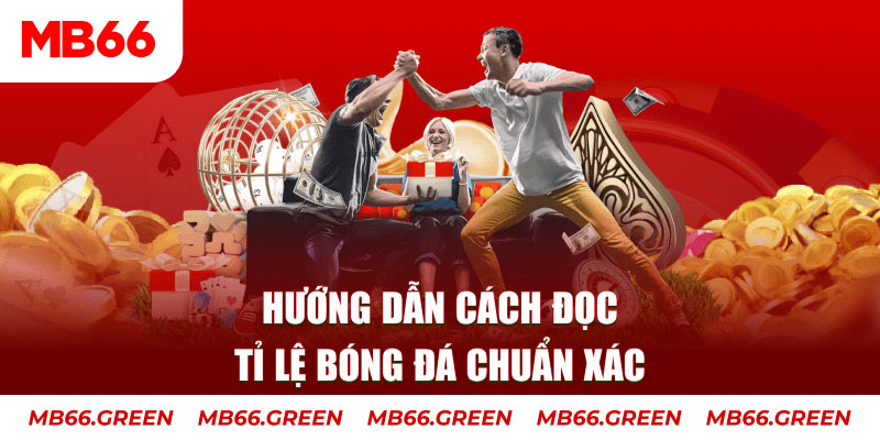 79king 6 nổ hũ đổi thưởng là gì