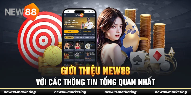 79king 6 trực tiếp đá gà c3