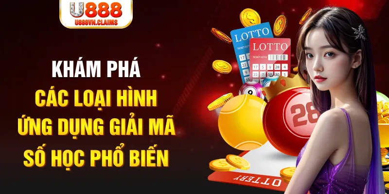 79king 6 xem đá gà trực tiếp