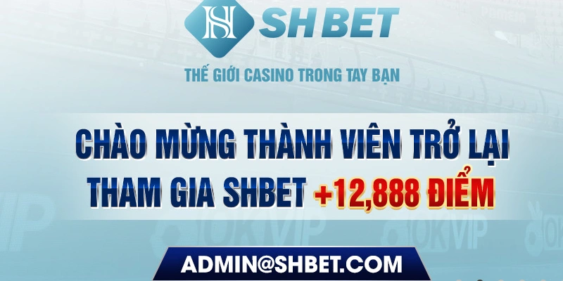 79king 6 xổ số bình dương