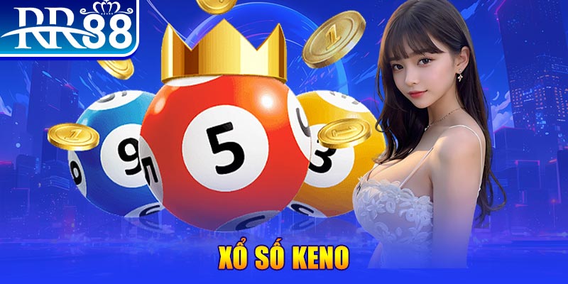 79king 6 game nổ hủ ai