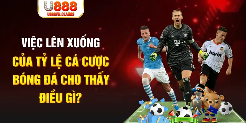 79king 6 đăng nhập lô đề mới nhất