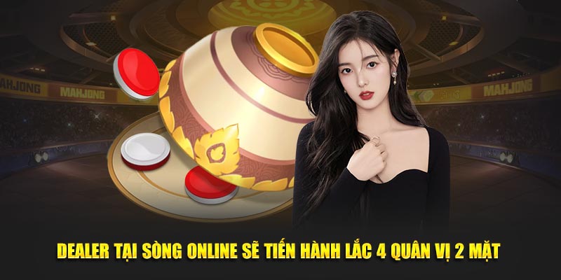 79king 6 bắn cá kingfun
