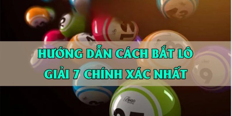 79king 6 TP Bắn cá