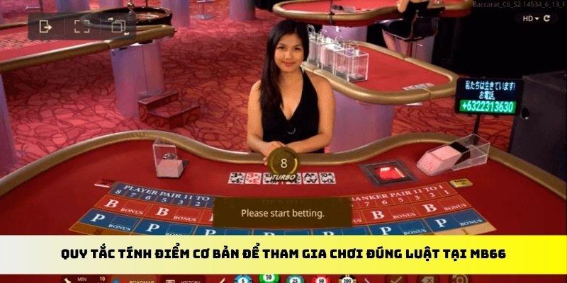 79king 6 đăng nhập mậu binh uy tín
