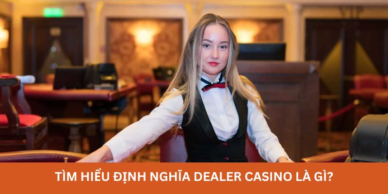 79king 6 tool ai nổ hũ
