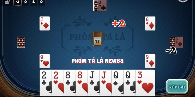 79king 6 đăng nhập mậu binh số 1