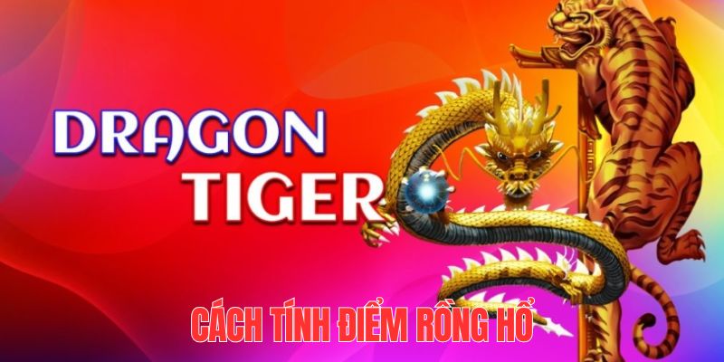79king 6 Tài Xỉu