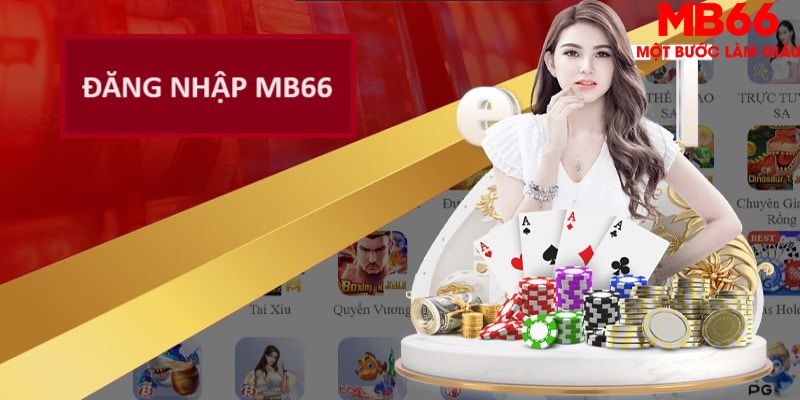 79king 6 đăng nhập phỏm khuyến mãi