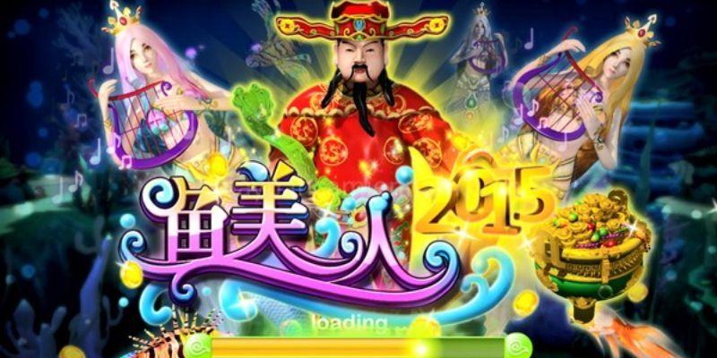 79king 6 trực tiếp đá gà c1