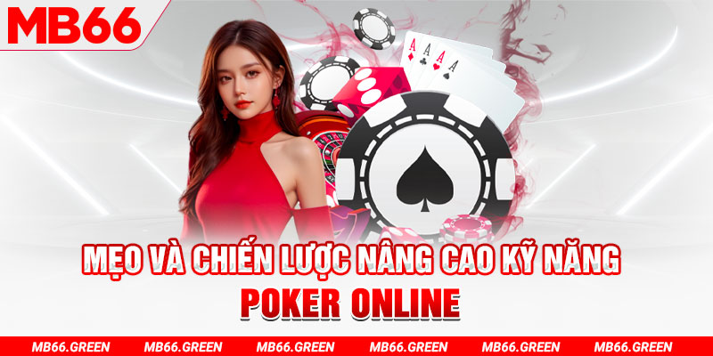 79king 6 ban ca xeng