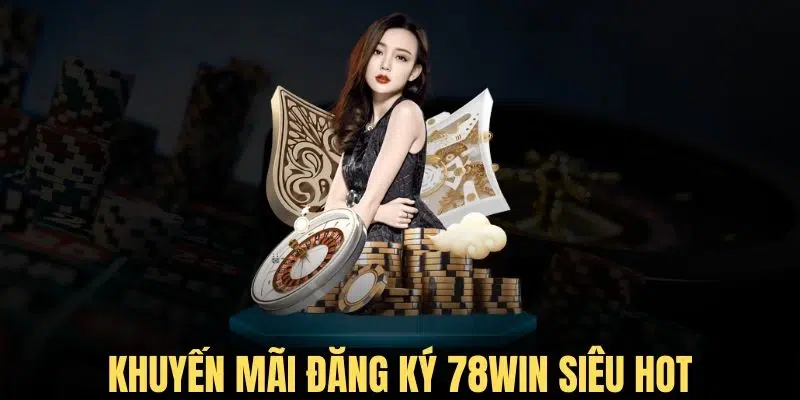 79king 6 slot là gì nghĩa
