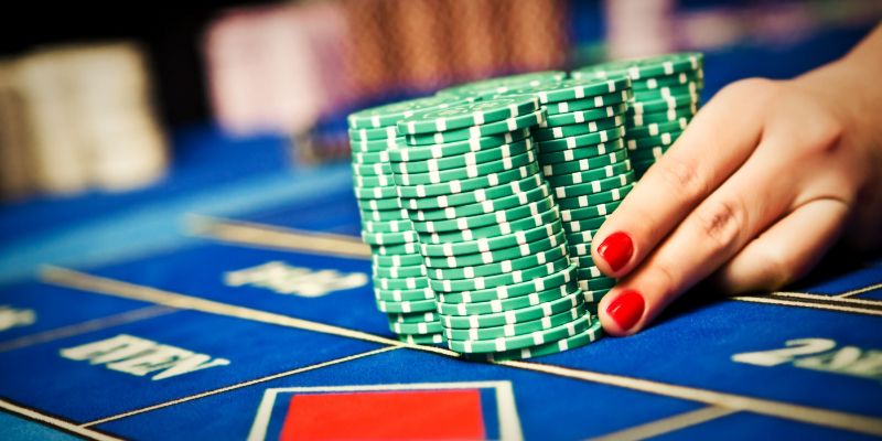 79king 6 baccarat lừa đảo như thế nào