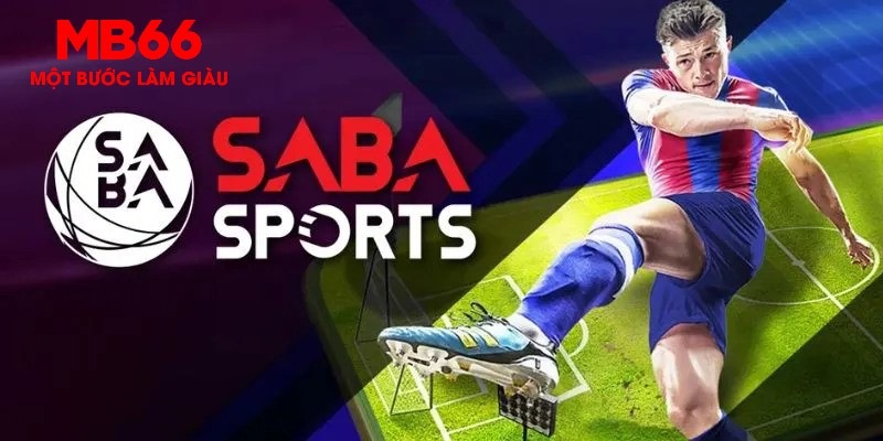 79king 6 kết quả xổ số hôm nay