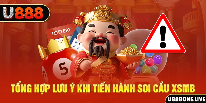 79king 6 game danh bai iwin online tren may tinh