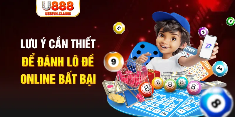 79king 6 đăng nhập liêng khuyến mãi