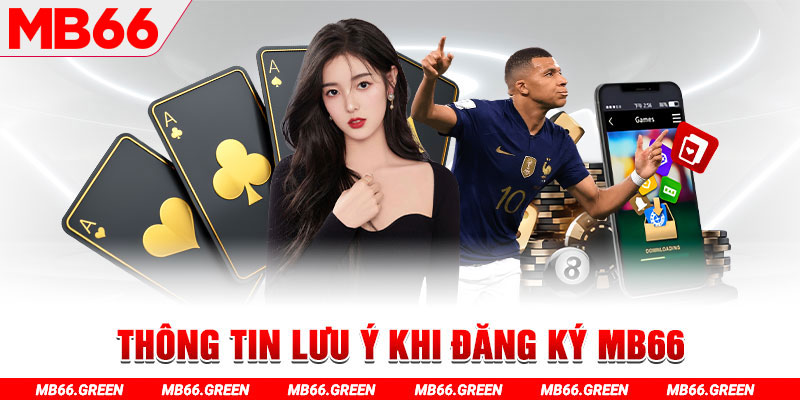 79king 6 game bài trên máy tính