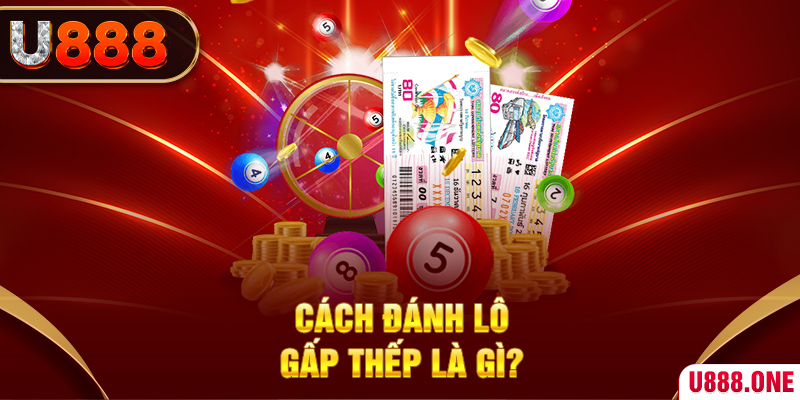 79king 6 JILI Bắn cá