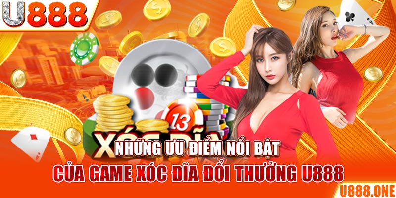 79king 6 how to win baccarat
