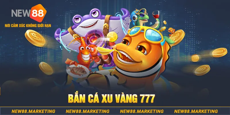 79king 6 xổ số kiến thiết miền bắc hôm nay