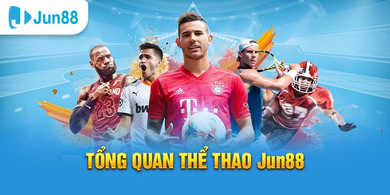 79king 6 đăng nhập roulette rút tiền nhanh