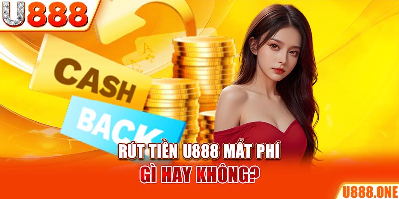 79king 6 xo so minh ngoc