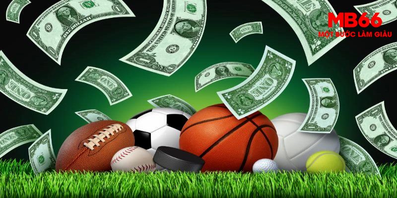 79king 6 tải game xếp bài về máy tính