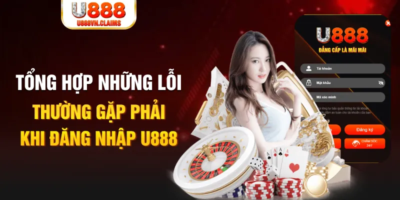79king 6 đăng nhập tiến lên miền nam hôm nay